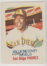 1975 Hostess All-Star Team