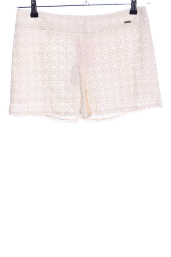 Pantaloncini miss money - money,