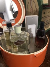 bottiglie esposizione No profumo - DUMMY Factice