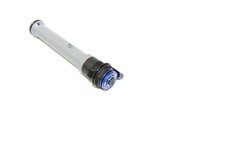 ROCK SHOX Cartuccia di