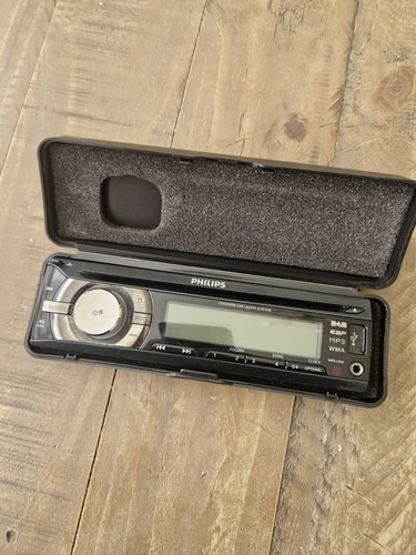 Phillips cem2000b lettore - cem2000b, cd
