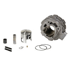 KIT CILINDRO GRUPPO TERMICO