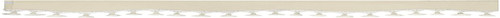 96002 sindy fascia - 96002, sindy,