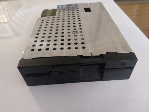 Floppy disk interno olivetti - floppy,