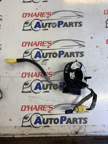 Honda 09 airbag - fr-v, 04-09