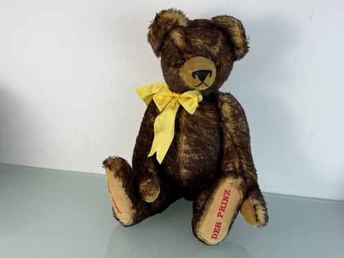 Orso artistico orsacchiotto - , 55