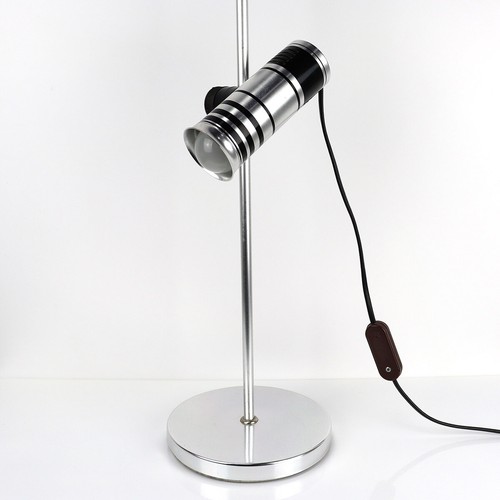 Lampada vintage veb - vintage, di