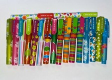 Inoxcrom Agatha Ruiz de la