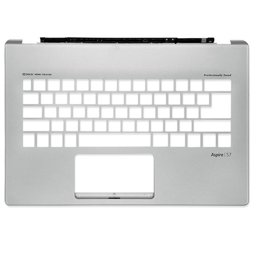 Per acer aspire - s7, s7-391