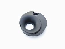 CORNETTO VENTURI ASPIRAZIONE CARBURATORE DELLORTO SHA 13-13 PIAGGIO CIAO SI