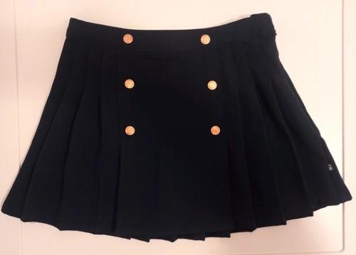 Gonna svasata bambina - , anni
