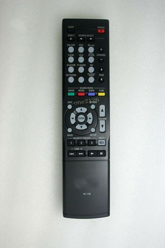 Telecomando per denon - telecomando, avr-1713