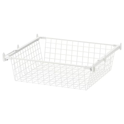 Ikea hjälpa cestino a - 2, x