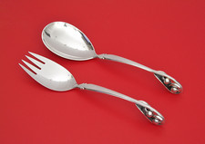 W&S SORENSON - SOS7 - SET DA