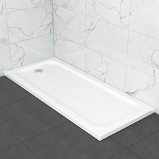 PIATTO DOCCIA METACRILATO