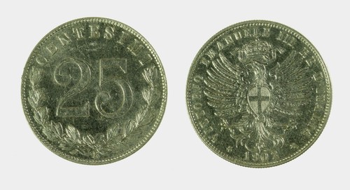 S535 vittorio emanuele iii - s535_17),