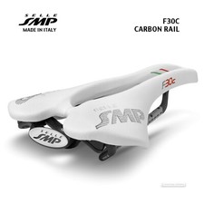 NUOVA sella Selle SMP F30C