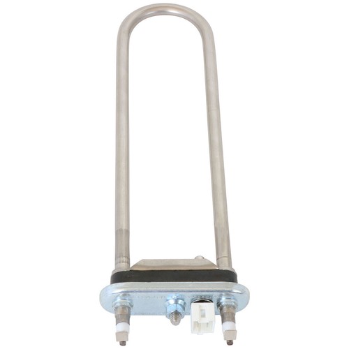 Aeg33121501 aeg73309907 - aeg33121501,,