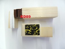 Soffietti Per Orologio A