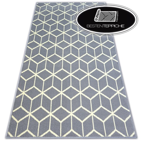 Misure moderno conveniente - misure,