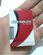 Accendino elettrico vintage