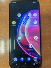 cellulari e smartphone usati