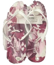 Bikkembergs swimwear 39 nuove