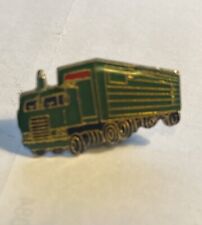 Pin Spilla Smaltata Vintage