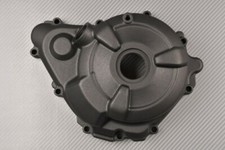 Carter Statore Alternatore /