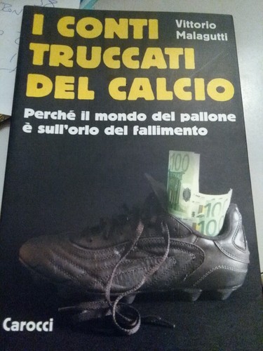 Vittorio malaguti conti - vittorio,