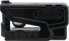 Blocca disco abus - blocca,