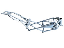 TELAIO DUCATI MONSTER 900IE