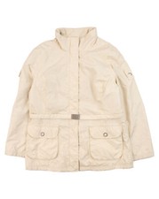 Ladies Paul & Shark Typhoon