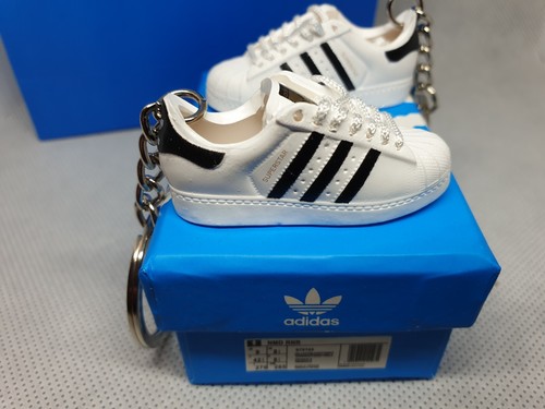 Adidas superstars black - adidas,