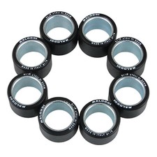 MF6489 Kit 8 Rulli Malossi