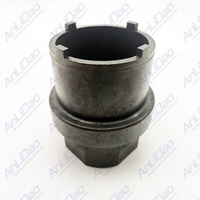 91-805382T 805382T For