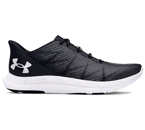 Scarpe uomo running under - uomo,