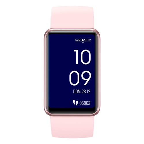 Orologio smartwatch vagary - vagary,
