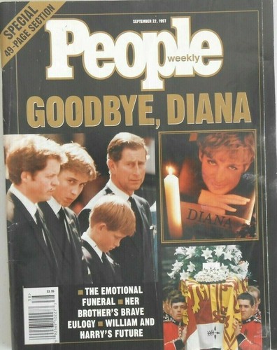 Time magazine november - time,