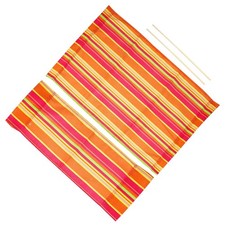 Regista Sedia Accessori Set