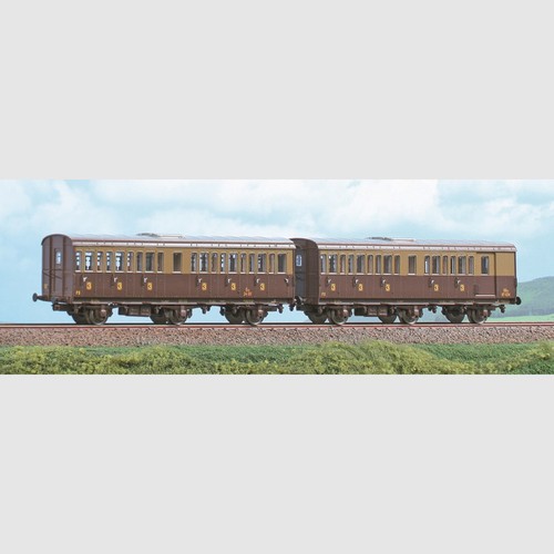 Acme 55124 set - acme,