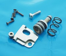 Sram Red/Force/Rival 22 CX1