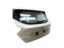 901005FA0J portellone bagagliaio NISSAN MICRA V K14 ACENTA 2016 2304378