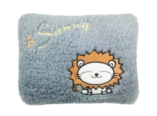Borsa acqua calda cuscino - acqua,