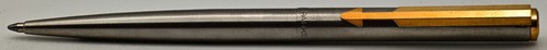 1983 parker arrow - arrow, gt