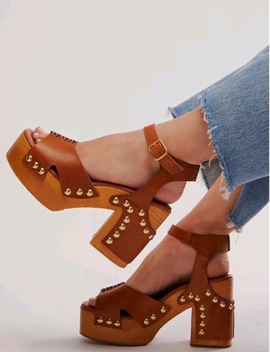 Free people cecily zoccoli - people,