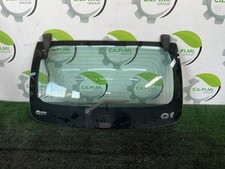 LUNOTTO PER CITROEN C1 1°