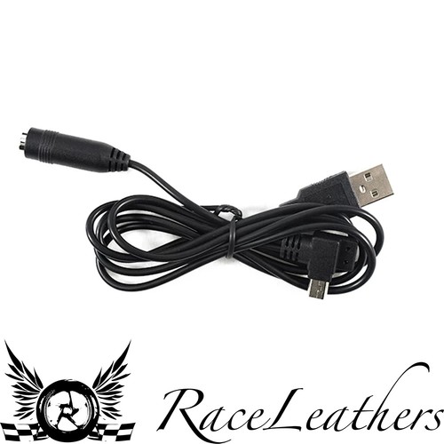 Drift microfono cavo usb - cavo,