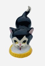 Statuina gatto Walt Disney