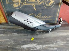 TO-R3767 - MARMITTA COMPLETA